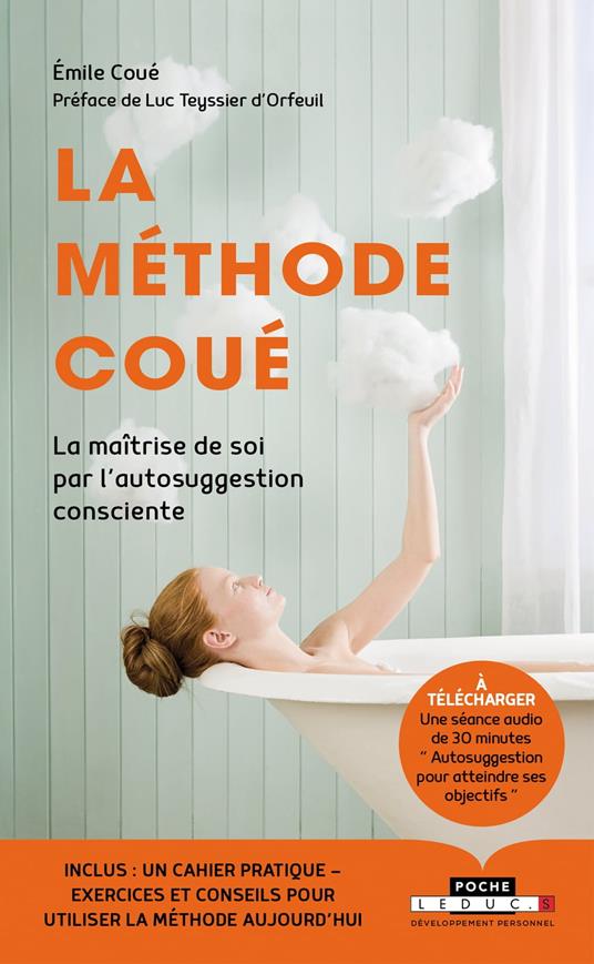 La méthode Coué