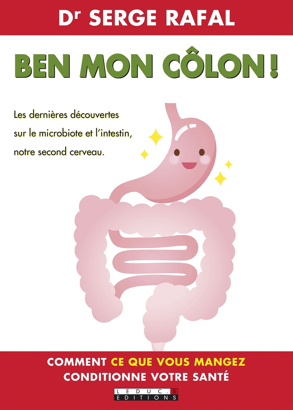 ibs