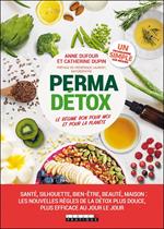Perma Détox