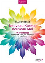 Nouveau karma, nouveau moi