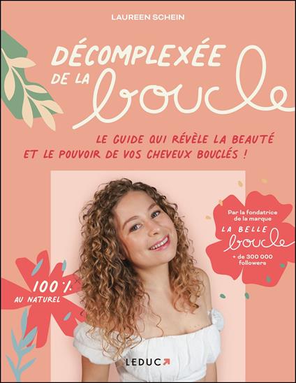 Décomplexée de la boucle