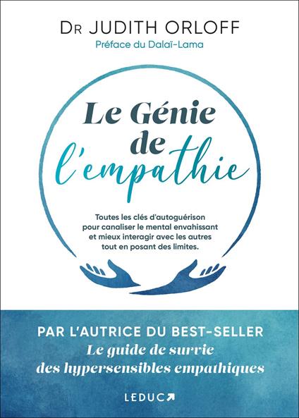 Le Génie de l'empathie