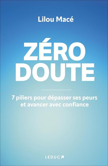 Zéro doute