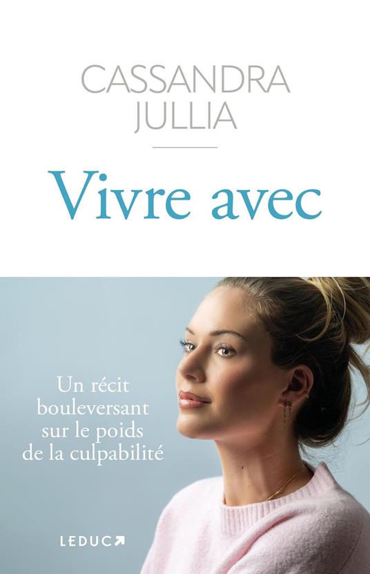 Vivre avec
