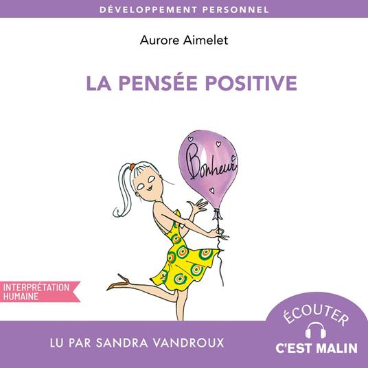 La pensée positive