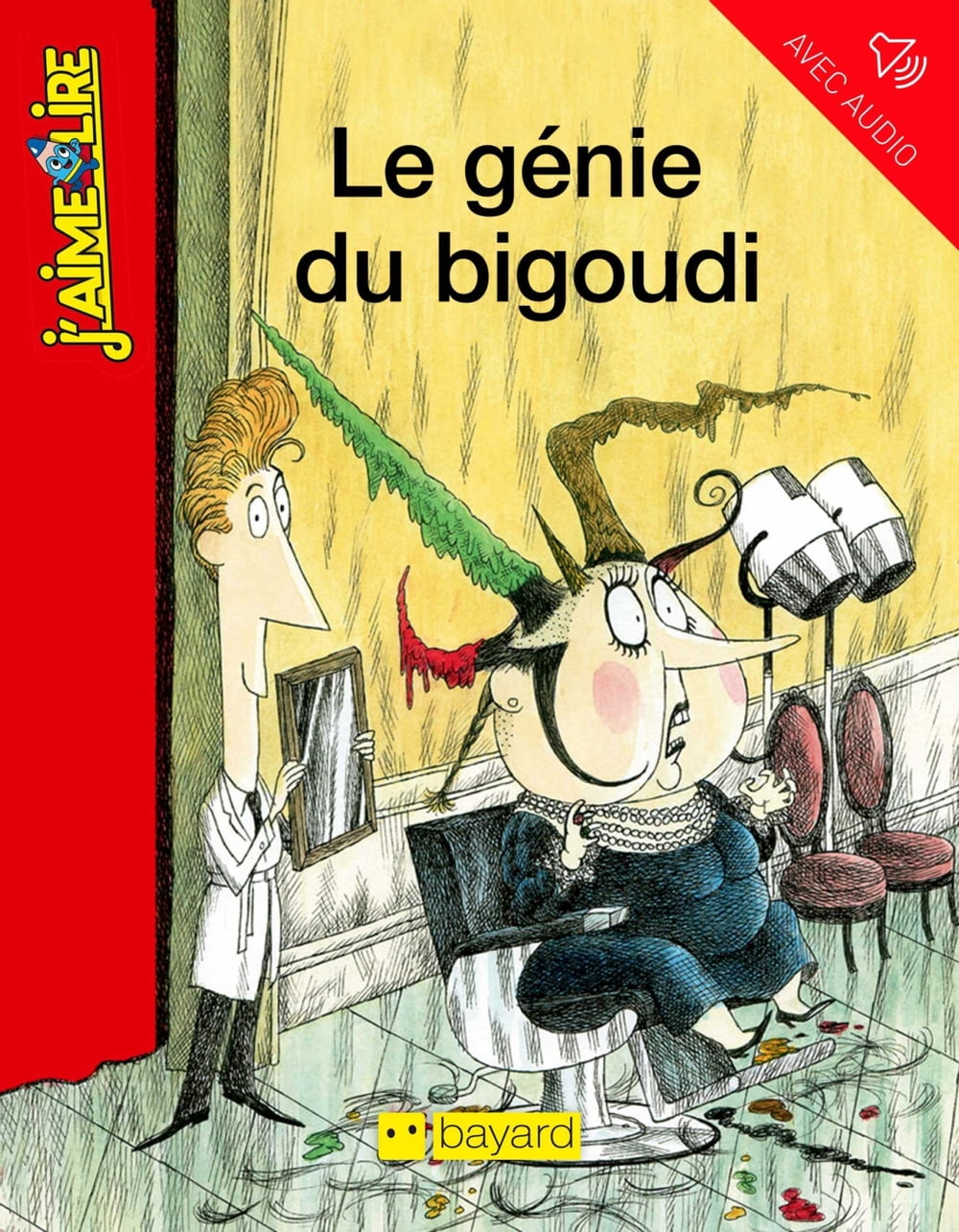 ibs