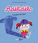 Adélidélo, Tome 04