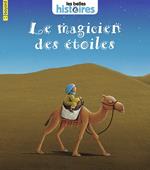 Le magicien des étoiles