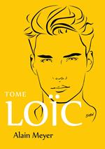 Alain Meyer, Tome Loïc
