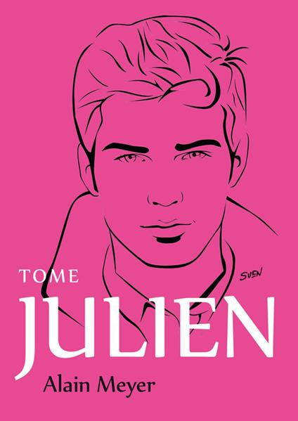 Tome Julien