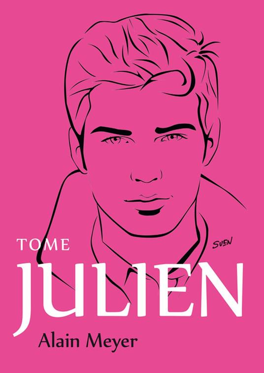 Tome Julien