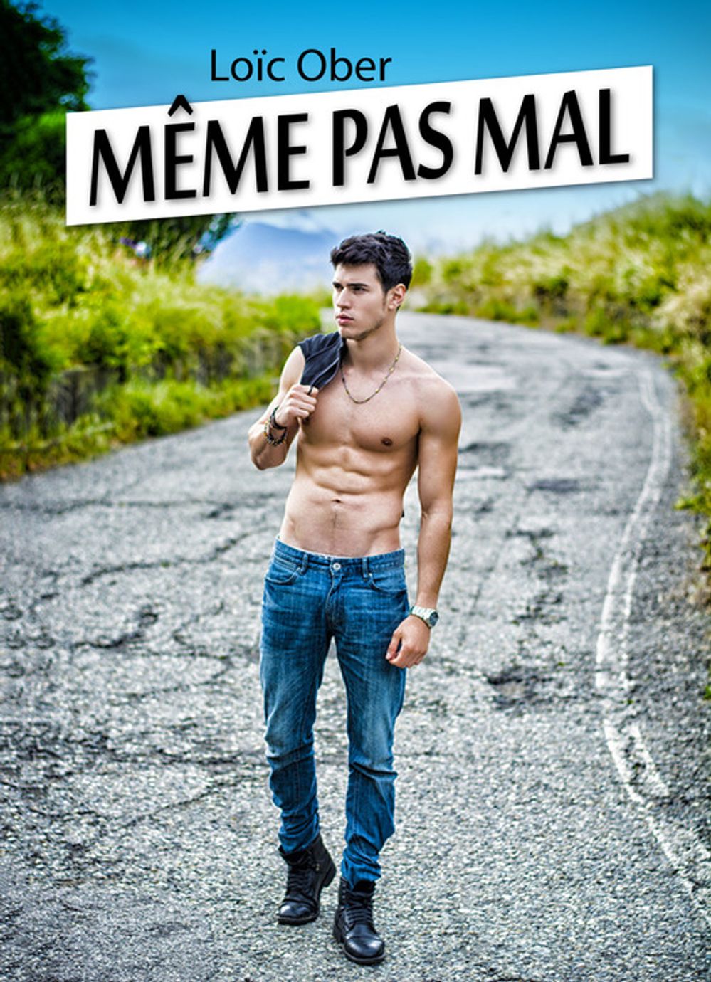 ibs