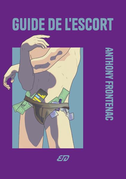Guide de l'escort