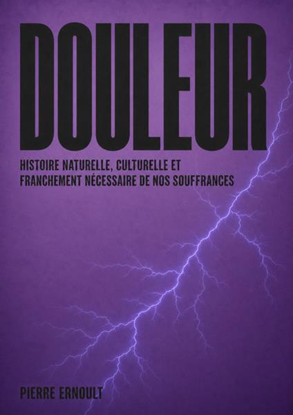 Douleur