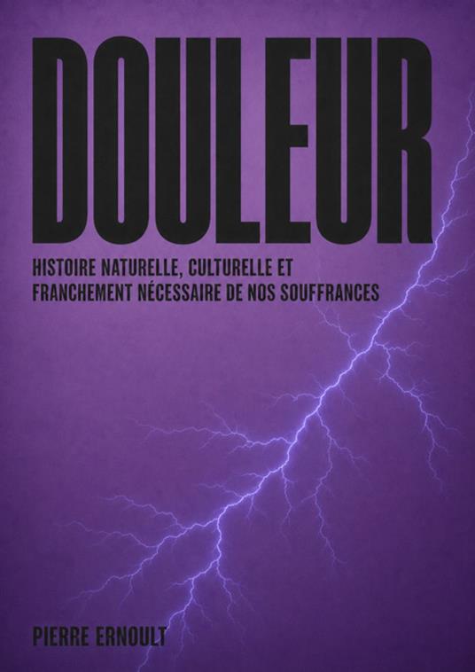 Douleur