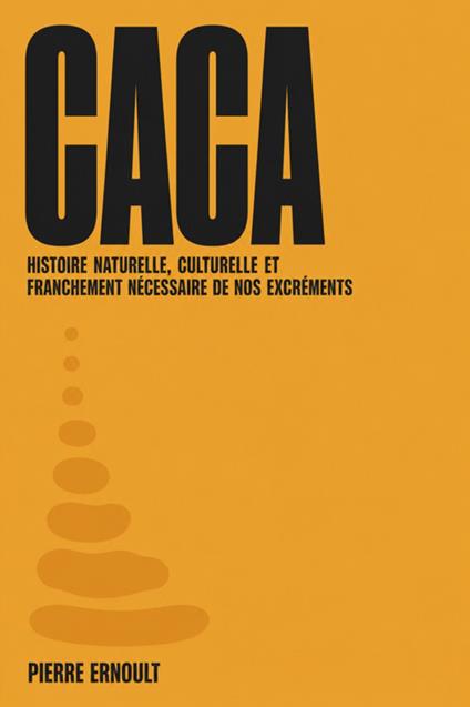 Caca