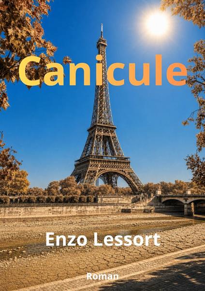 Canicule