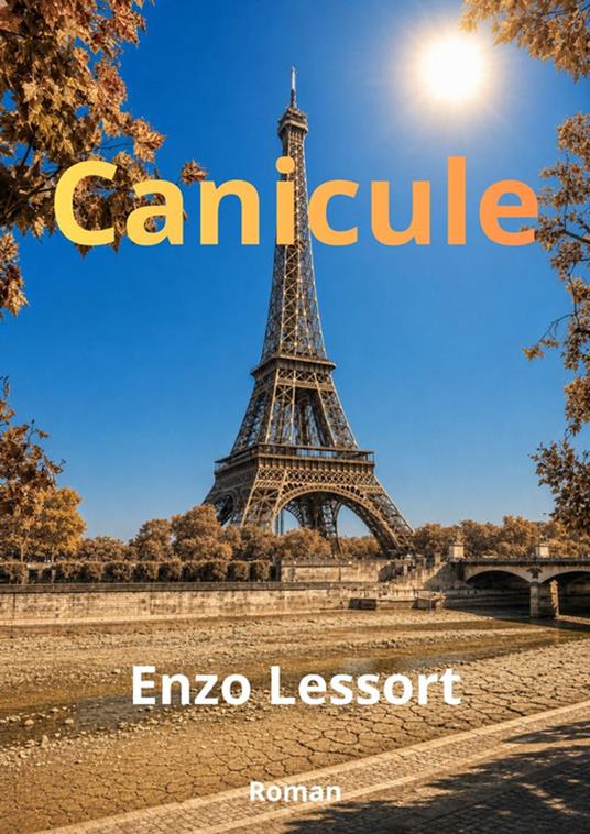 Canicule