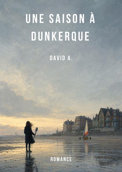 Une saison à Dunkerque