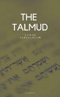 The Talmud