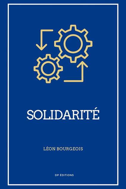 Solidarité