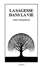 La Sagesse dans La vie