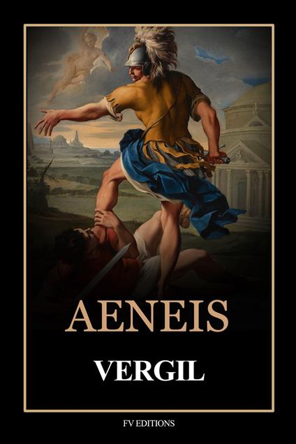 Aeneis