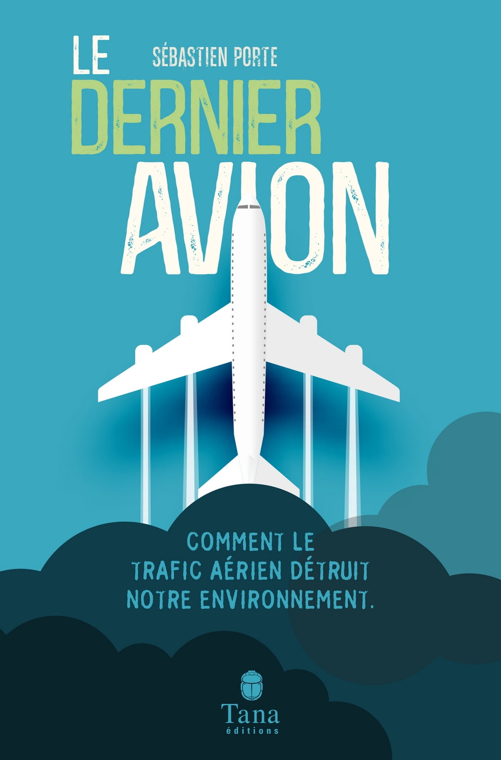 ibs