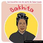 Bakhita
