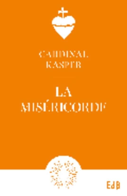 La Miséricorde
