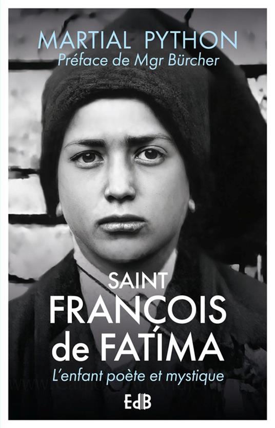 Saint François de Fatima