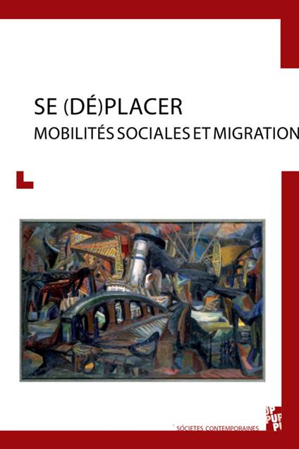 Se (dé)placer