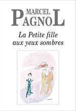 La Petite Fille aux yeux sombres