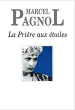 La Prière aux étoiles