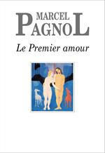 Le Premier Amour