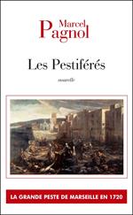 Les Pestiférés