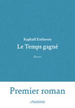 Le Temps gagné