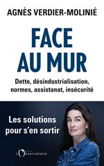Face au mur