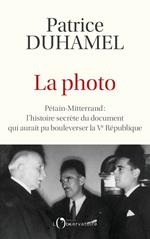 La photo