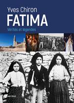 Fatima