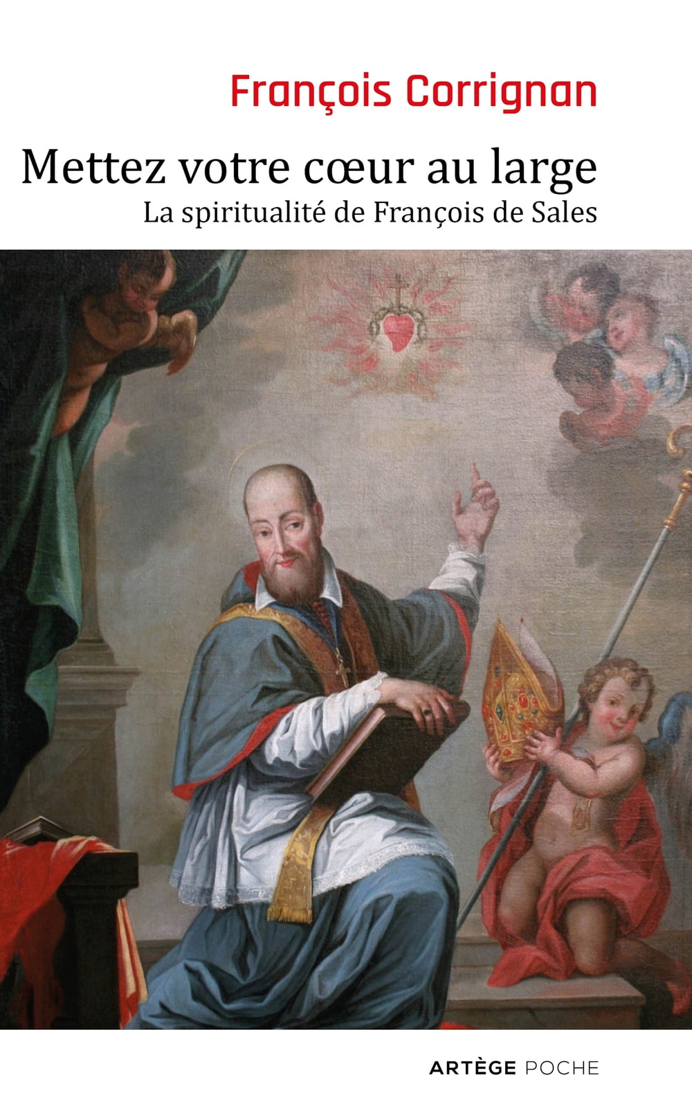 ibs