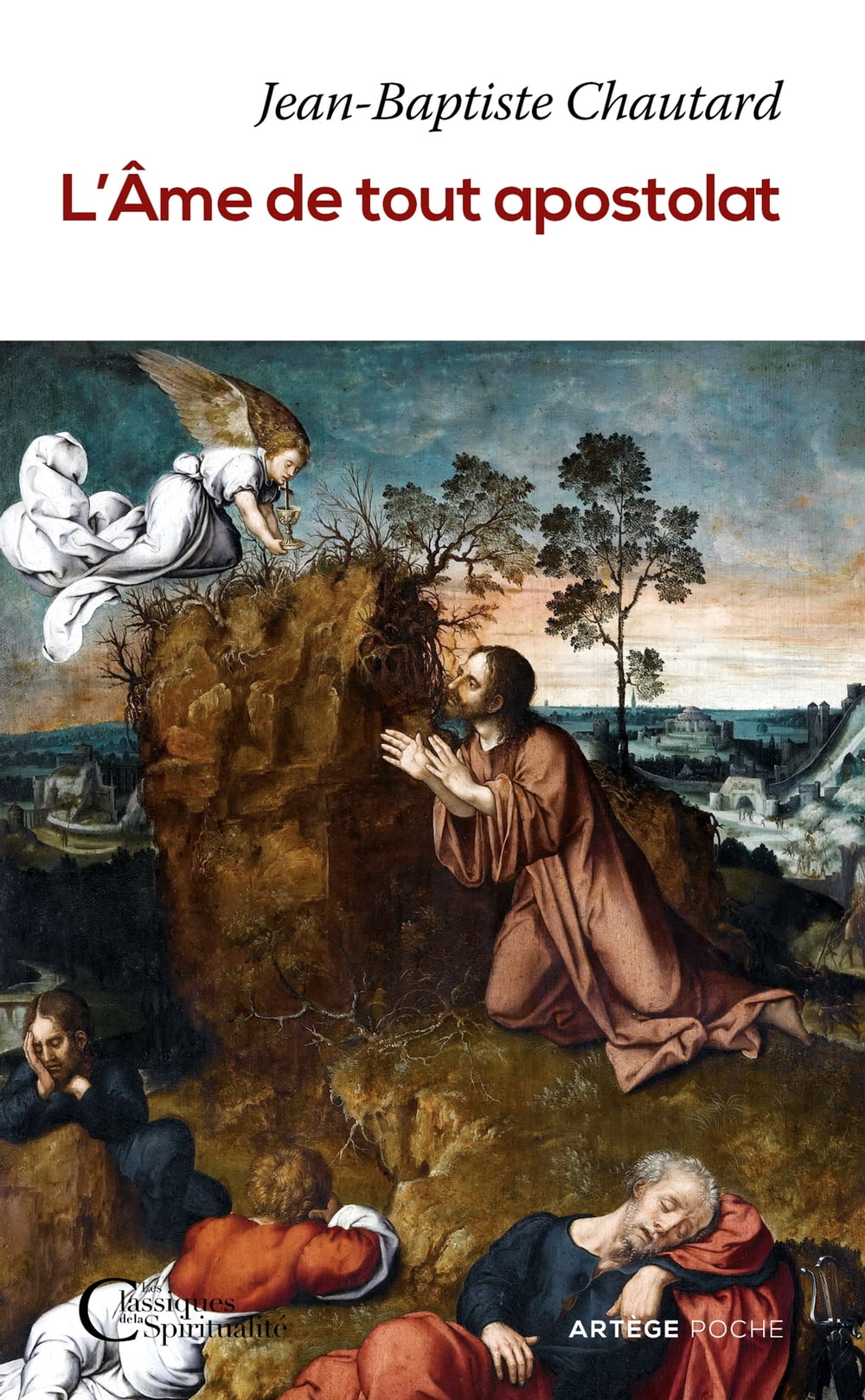 ibs