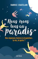 Nous irons tous au paradis
