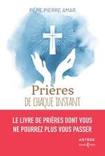 Prières de chaque instant