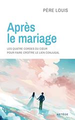 Après le mariage