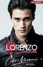 Lorenzo