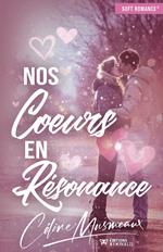 Nos cœurs en résonance