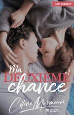 Ma deuxième chance - Tome 1