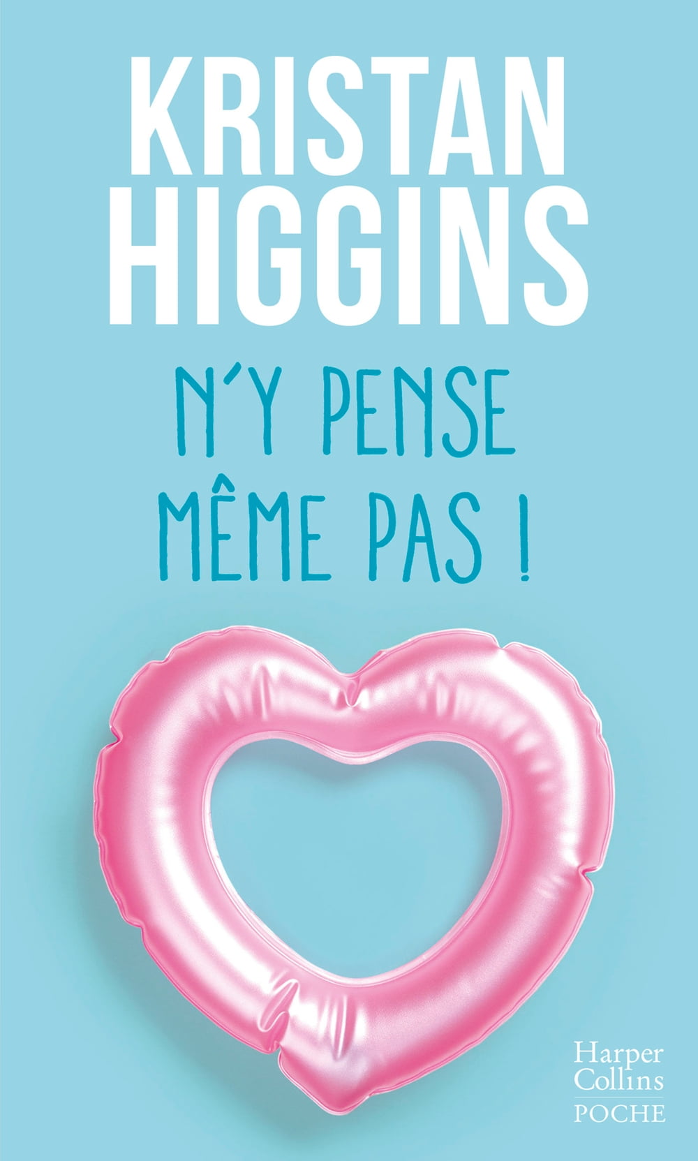 ibs