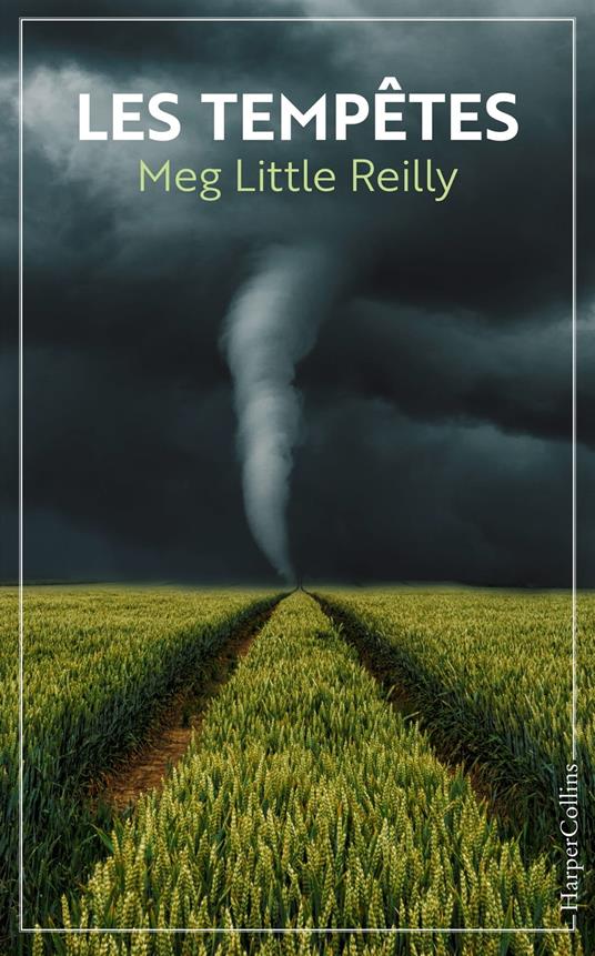 Les tempêtes